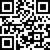 https://khabaronline.ir/x6gyq