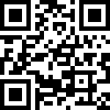 https://khabaronline.ir/x7Dk9