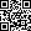https://khabaronline.ir/xmfk8