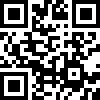 https://khabaronline.ir/xgDCM