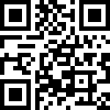https://khabaronline.ir/x38bW