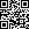 https://khabaronline.ir/xdC9p