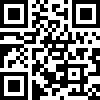 https://khabaronline.ir/xjgvy