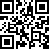https://khabaronline.ir/x8MHj
