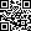 https://khabaronline.ir/xfmtR