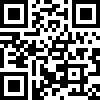 https://khabaronline.ir/xqd29