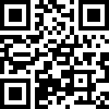 https://khabaronline.ir/x3qbX
