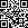 https://khabaronline.ir/xhdph
