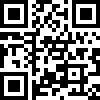 https://khabaronline.ir/xkZSr