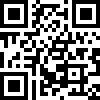 https://khabaronline.ir/xqvLt