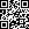 https://khabaronline.ir/x7BwV
