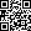 https://khabaronline.ir/xgM6p