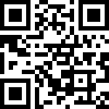 https://khabaronline.ir/xmHM9