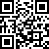 https://khabaronline.ir/x4sD3