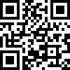 https://khabaronline.ir/x6j7d