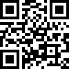 https://khabaronline.ir/x8q3L