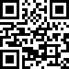 https://khabaronline.ir/x4zPh