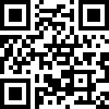 https://khabaronline.ir/xhN43