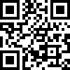 https://khabaronline.ir/xfRyw