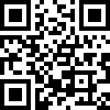 https://khabaronline.ir/xq3P8