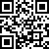 https://khabaronline.ir/xgKH4