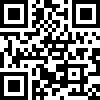 https://khabaronline.ir/xjxJ5