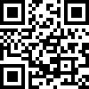 https://khabaronline.ir/x77Wb