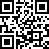 https://khabaronline.ir/x6DXL