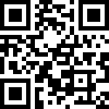 https://khabaronline.ir/x5Kgq
