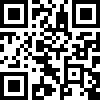 https://khabaronline.ir/xjHhH