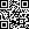 https://khabaronline.ir/xjSng
