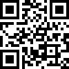 https://khabaronline.ir/xqq9L