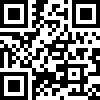https://khabaronline.ir/x4LWQ