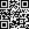 https://khabaronline.ir/xgZHS