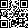 https://khabaronline.ir/xpGTp