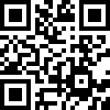 https://khabaronline.ir/x4hfm