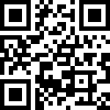 https://khabaronline.ir/xq4vt