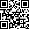https://khabaronline.ir/xmZwj