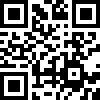https://khabaronline.ir/xpfkM