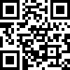 https://khabaronline.ir/xkC27