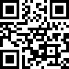 https://khabaronline.ir/xmqV7