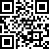 https://khabaronline.ir/xkrpM