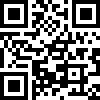 https://khabaronline.ir/x4yym