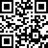 https://khabaronline.ir/xgRwD
