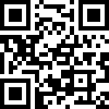 https://khabaronline.ir/x5gLk