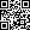 https://khabaronline.ir/xgfWm