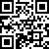https://khabaronline.ir/xmXLM