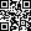 https://khabaronline.ir/xdnth
