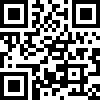 https://khabaronline.ir/x3zPX