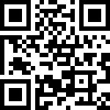 https://khabaronline.ir/xjn26